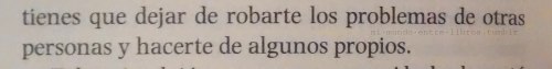 mimundoentrelibro-deactivated20:  Buscando a Alaska, John Green. 