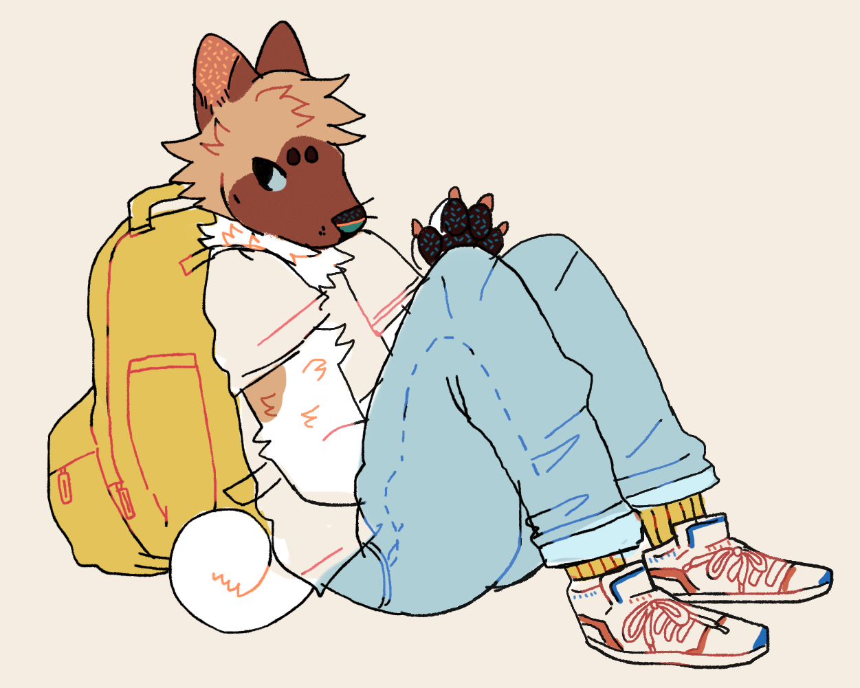 scpkid:  IDK 