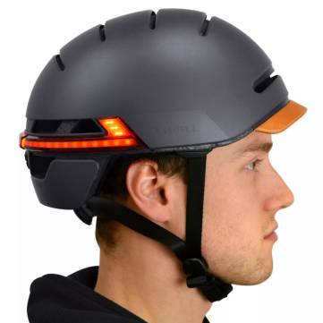 livall-bh51m-smart-helmet