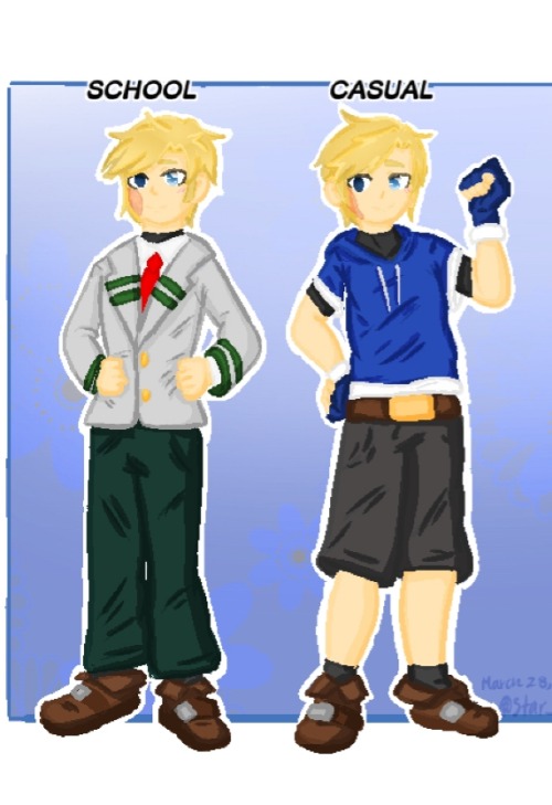 Just Reposting 'cause I Wanted Y'all Be Able To See The Whole Thing!