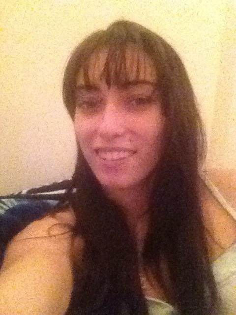 qu33ndee:Hello followers!