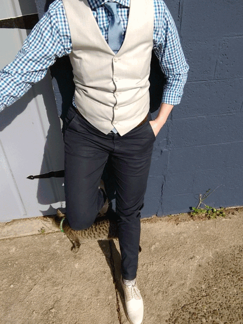 pfox-pfashion: I am in love with the outfit not gonna lie   This may be one of my favorite outfits o