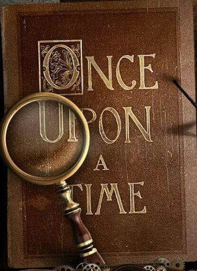 forevertales: your favorite once upon a time