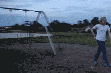 reblog-gif:  ☆ ☆ Actual FUNNY Gif Blog ☆ ☆