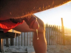 amaletastyfootcafe:  Morning Dew.http://amaletastyfootcafe.tumblr.com/                              I  have 133 following me now, of course I’m new to Tumblr but tell your  male friends over 18 to check me out.  I am needing quite a