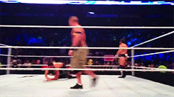 idontlikewrestling:  [x] 