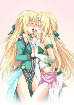 felkina:  I’m guessing this would be time/selfcest nothing like vert on vert action x3