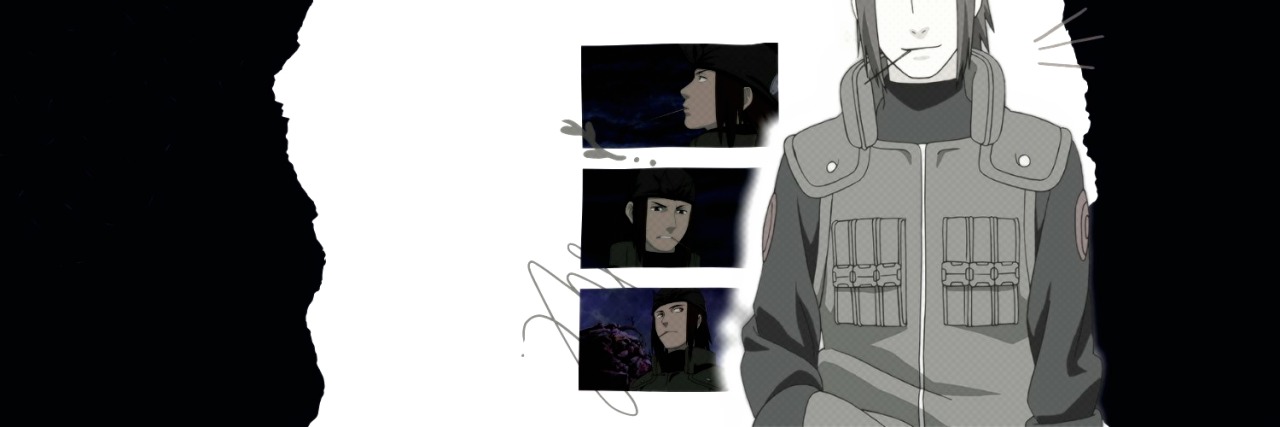 Twitter Headers Twitter Headers