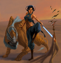 varkarrus:  obaewankenope:  princessesfanarts:  Jedi Princesses  Bonus : Sith Ursula   FUCKING SIGN ME THE FUCK UP FOR THIS SHIT RIGHT FUCKING NOW  ursula needs to be approx. twice as thick but I’m cool with this anyways 