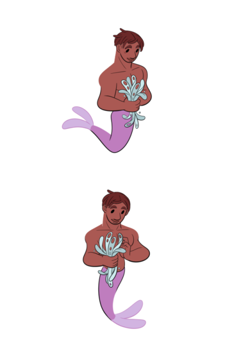 stutterhug:  Welcome Home Gift ~((Patreon))