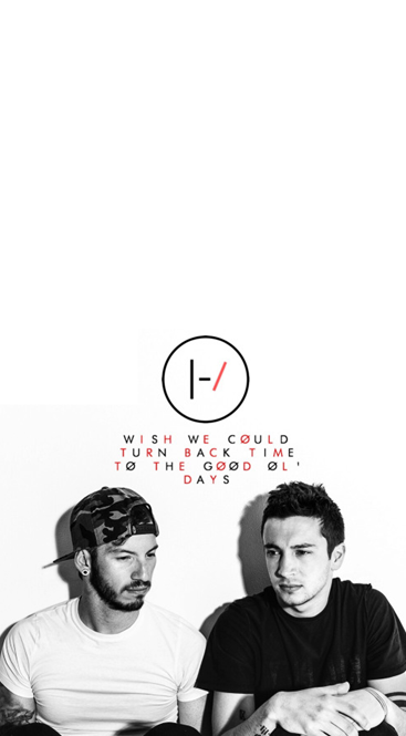 If You Save, Like Or Reblog, Please. 