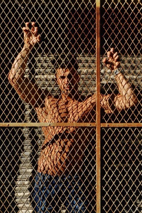 baddiebee17:  Robbie E  All the Robbie E you can handle! I&rsquo;ll admit he