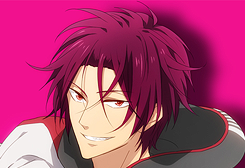 akairingoo:  watashiwapandadesu:  Free! - Super Junior Swim Club?    Omg its perfect!