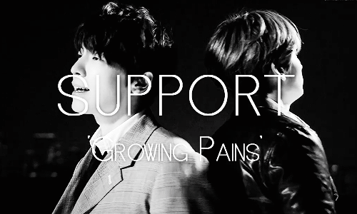 Support D&E: