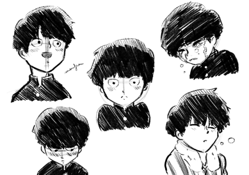 shigeo