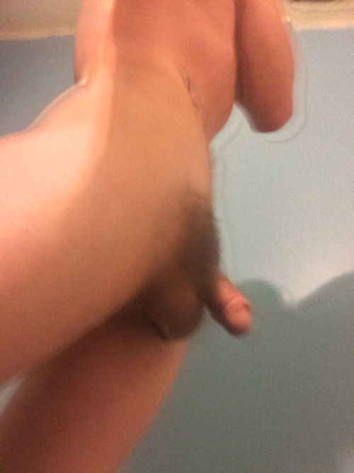 Sex nudienudes1:  @showyourtinydick @sytdick pictures