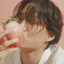 jongininiboo