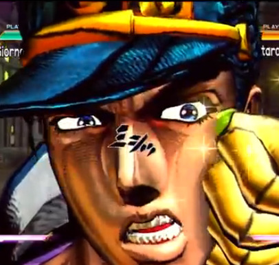 chudobs:unflattering pictures of jotaro