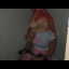 msslacksalot