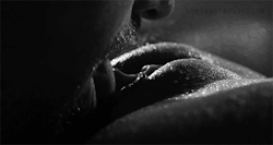 alter-ego-07: