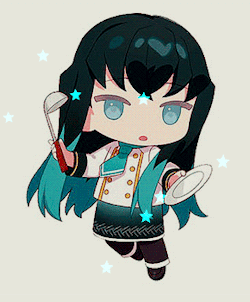 Kimetsu Cafe In Sweets Paradise X Part 2 Tumbex