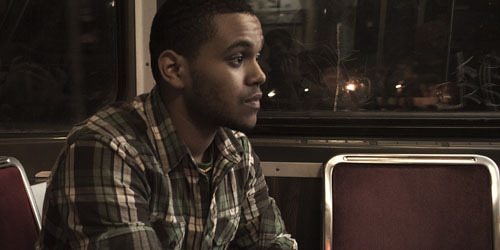 abelkotf:  Baby Tesfaye 