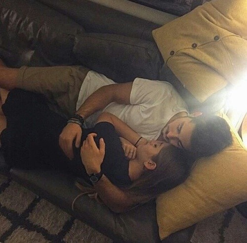 Couple