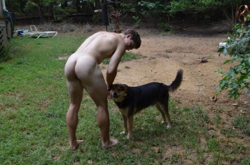 onefitswimmer:  Follow me @ onefitswimmer@tumblr.com 🍆
