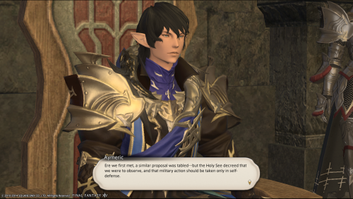 sacred-soil:thequeenelf:homotwister:u r so hot and i am so straightThis is my new husbando. :VI wann