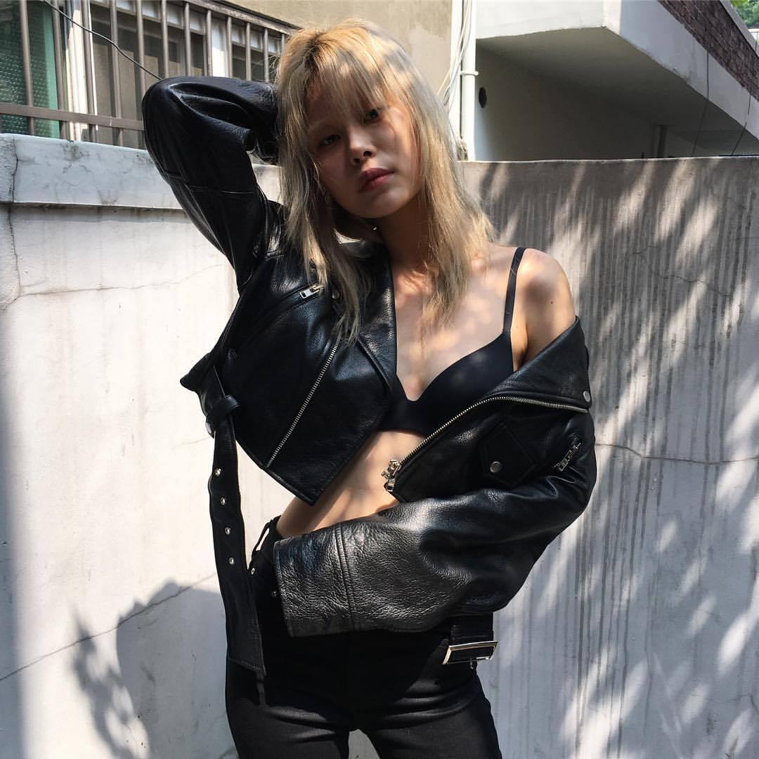 christinapaik:  CP GIRLS &gt;&gt; 