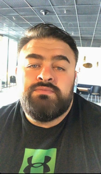 joebearpr: