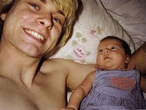 dave-grohls-precious-kiwis:  Happy 47th Birthday Kurt!