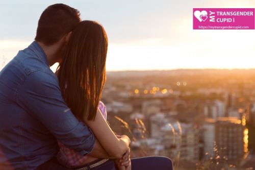 In search of love and life-time partner? In this case join MyTransgenderCupid! It’s a sincere 