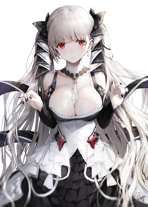 haori-io: azur_lane   Formidable Deviantartwww.deviantart.com/haoriio/art/Formidab