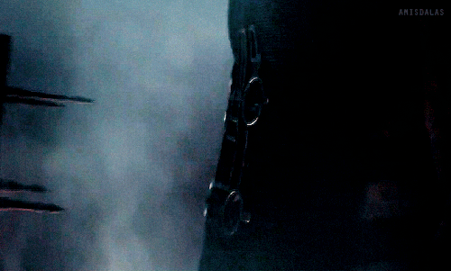 HAYDEN CHRISTENSEN RETURNS As DARTH VADERin The Obi-Wan Kenobi Official Trailer