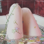 bathsandallthingscosy