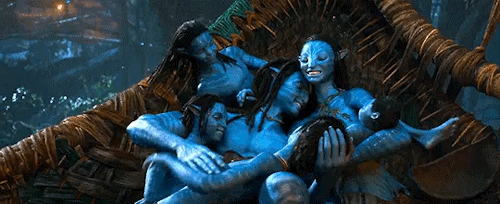 Sully’s Stick Together Always