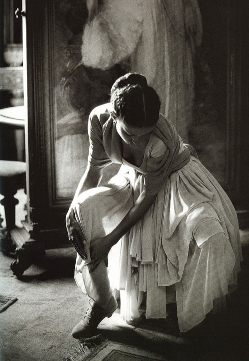 XXX tiucoelho: Ferdinando Scianna photo