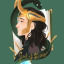 weirdanimefangirl751513900