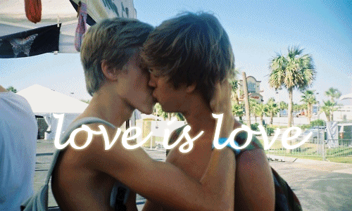 One more chance ∞
