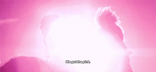 vivienvalentino:    PYNK // Janelle Monáe