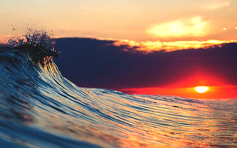 wavemotions:  Wave Sequence 8Credits: 1, 2, 3, 4, 5, 6, 7, 8, 9, 10