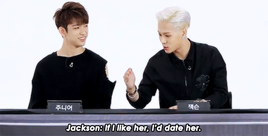 leader-jb:  at least he’s honest…