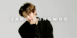 hoaegi:  infinite for the star