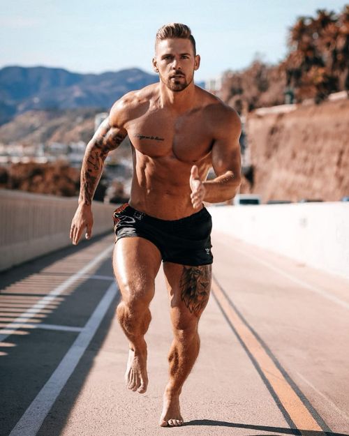 Joss Mooney
