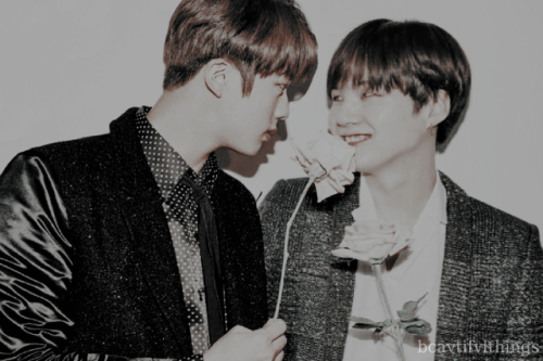 I Love My Parents Uwu