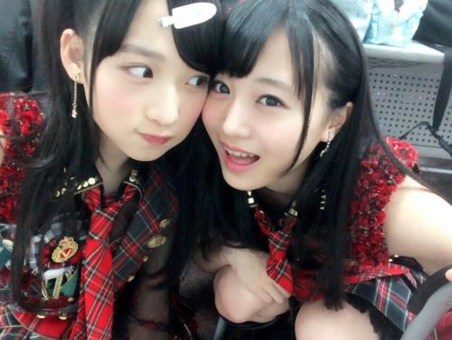 Acehikari4 - A 48G Blog
