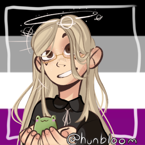 Start Of Quarantine Vs Now Picrew! (I Used This One)