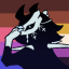 scourgebff