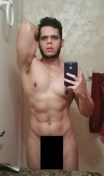 cockporfavor